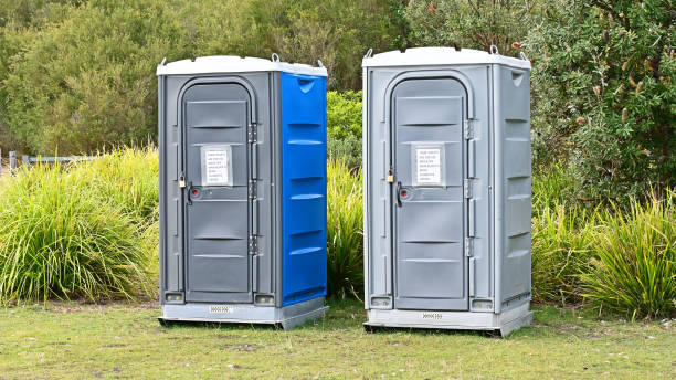 Best Handwashing Station Rental  in Fall Creek, WI
